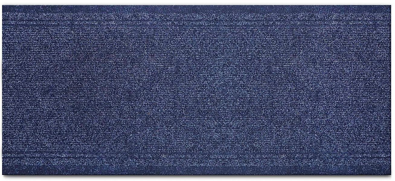 Primaflor-Ideen in Textil Küchenläufer »MALAGA, Made in Belgium«, rechtecki günstig online kaufen