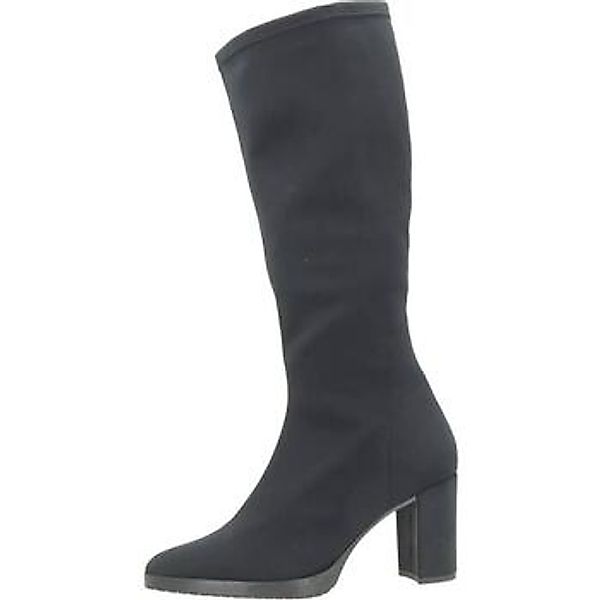 Miss Elastic  Stiefel 77067 8M günstig online kaufen
