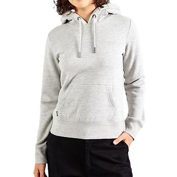Superdry  Sweatshirt W2012180A-D6V günstig online kaufen