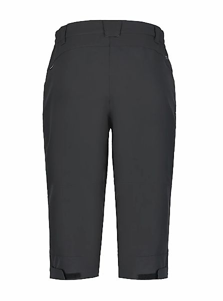 Icepeak 3/4-Hose ICEPEAK BEATTIE günstig online kaufen