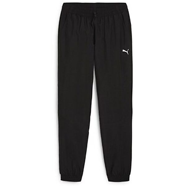 Puma  Trainingsanzüge 679703-01 günstig online kaufen