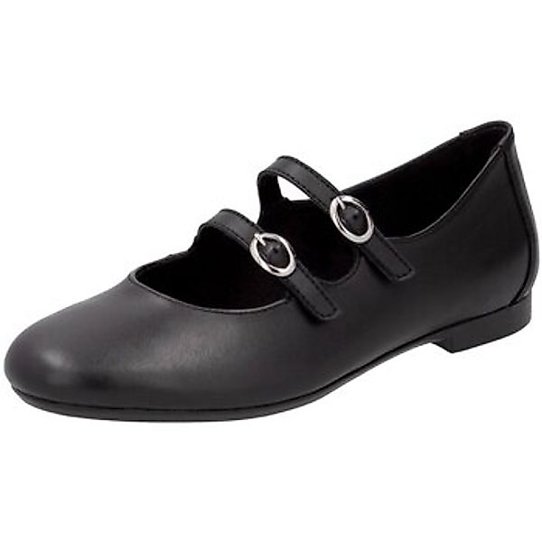 Remonte  Ballerinas FS Halbschuh D0K11-00 günstig online kaufen