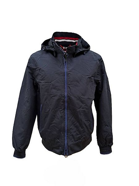 Wellensteyn Outdoorjacke günstig online kaufen