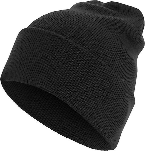 MSTRDS Beanie günstig online kaufen