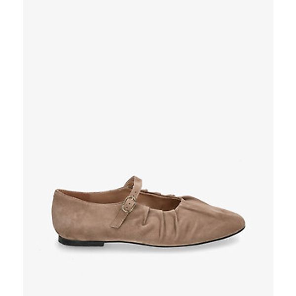 Bloom&You  Ballerinas BENEDETTA günstig online kaufen