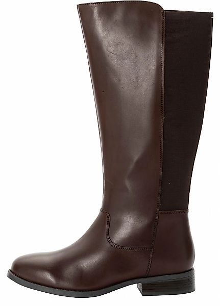 Sheego Weitschaftstiefel günstig online kaufen