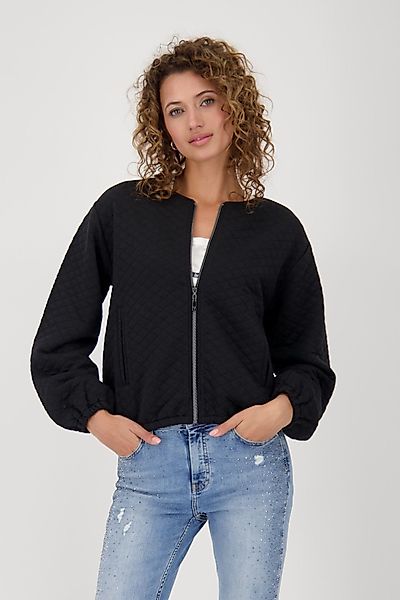 Monari Blouson günstig online kaufen
