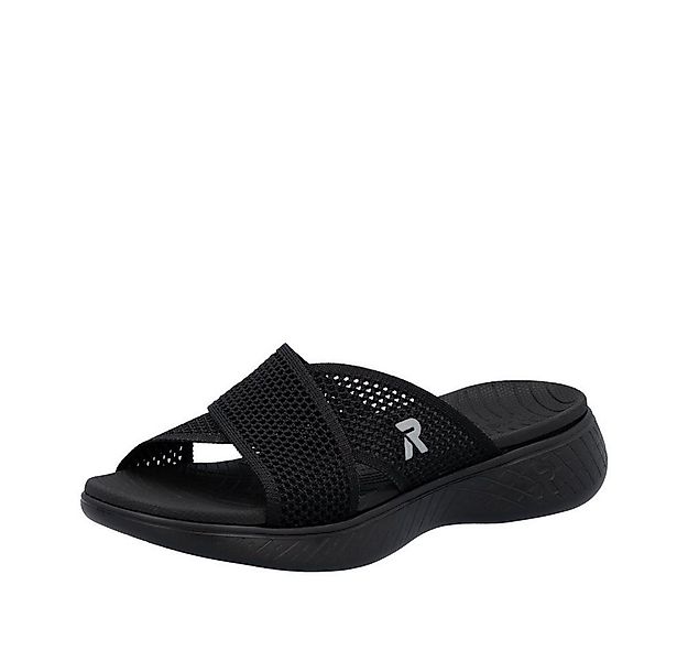 Rieker Pantolette günstig online kaufen