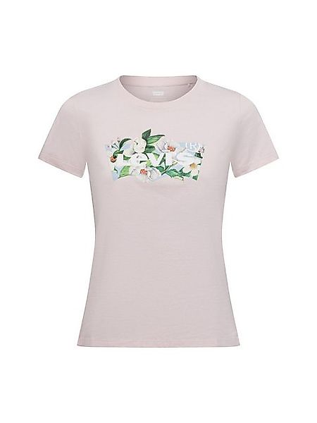 Levi's® T-Shirt günstig online kaufen