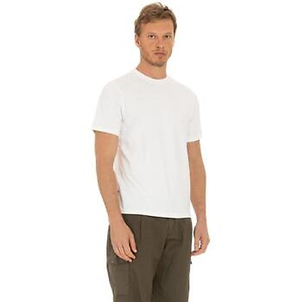 Autry  T-Shirt - günstig online kaufen