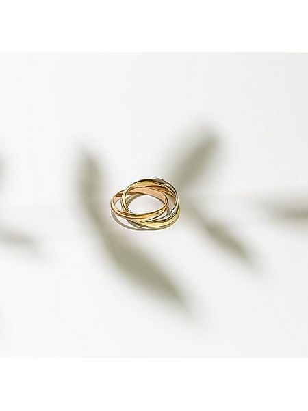 CHRIST Goldring günstig online kaufen