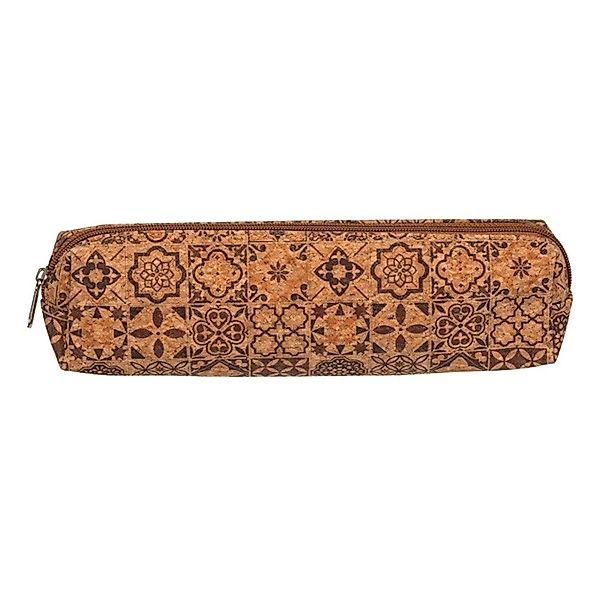 LK Trend & Style Federmäppchen Schlampermäppchen günstig online kaufen