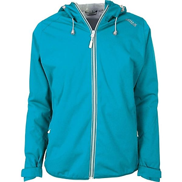 Pro-x Elements  Damen-Jacke Outdoorjacke für Damen günstig online kaufen