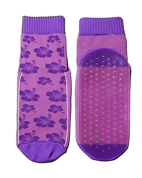 WERI SPEZIALS Strumpfhersteller GmbH ABS-Socken ABS-Strandsocken günstig online kaufen