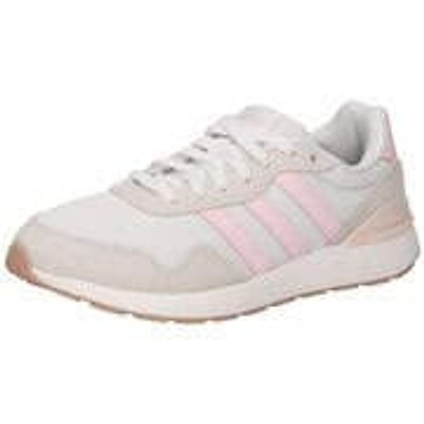 adidas RUN 60s 4.0 Sneaker Damen weiß günstig online kaufen