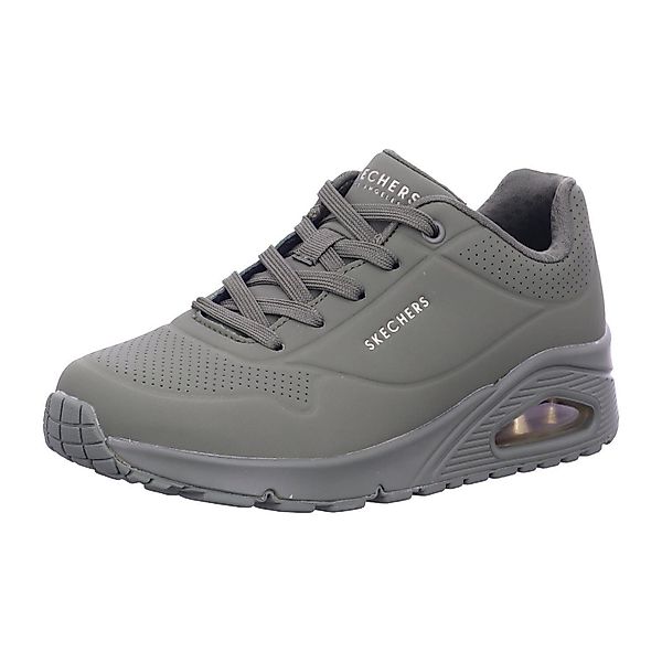 Skechers Sneaker günstig online kaufen