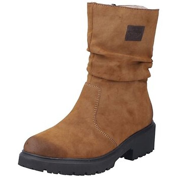 Rieker  Stiefel Stiefeletten 76062-24 günstig online kaufen