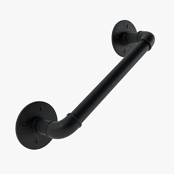 pamo. design Handlauf Treppenhandlauf, 36 cm günstig online kaufen