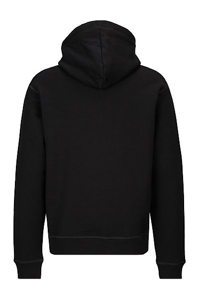 Dsquared2 Hoodie Ceresio 9 Cool Hoodie günstig online kaufen