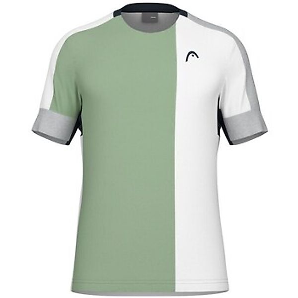 Head  T-Shirt Play Tech günstig online kaufen