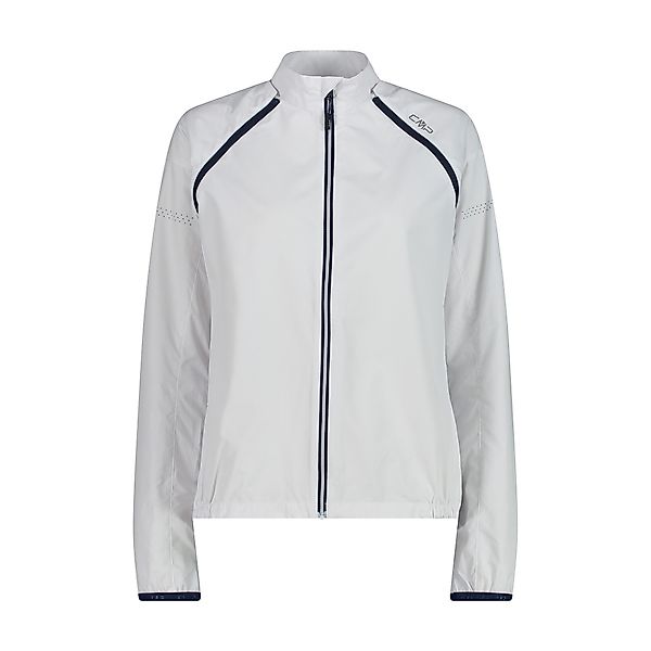 CMP Windbreaker CMP Damen Jacke Woman günstig online kaufen