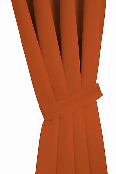 Wirth Raffhalter »DIM OUT«, (2 St.) günstig online kaufen
