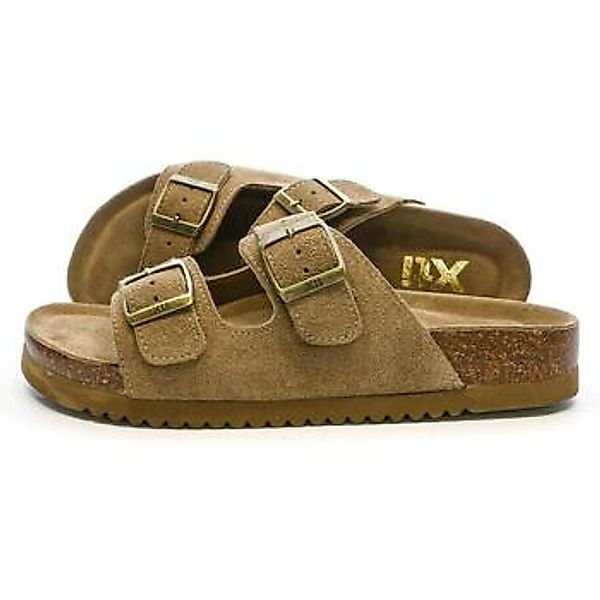 Xti  Pantoffeln -142552 günstig online kaufen
