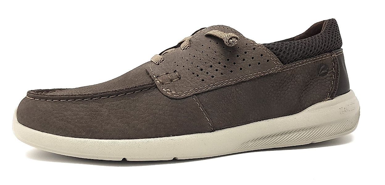 Clarks Slipper Slipper günstig online kaufen