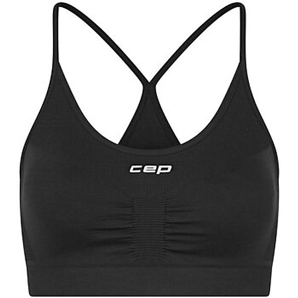 Cep  Sport BH Sport  run light support bra, wom W5AE2/301 günstig online kaufen