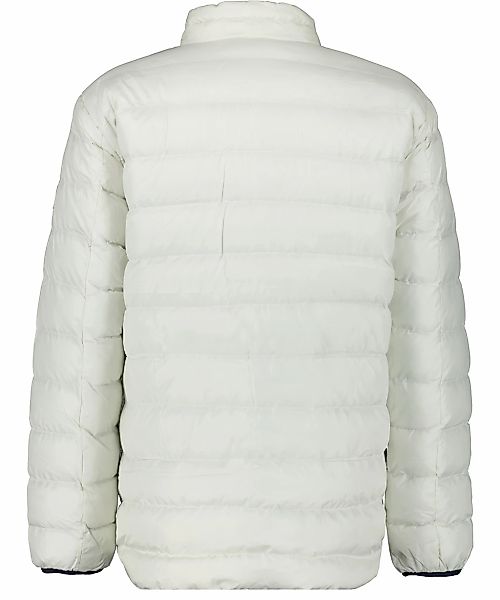 RAGMAN Steppjacke günstig online kaufen