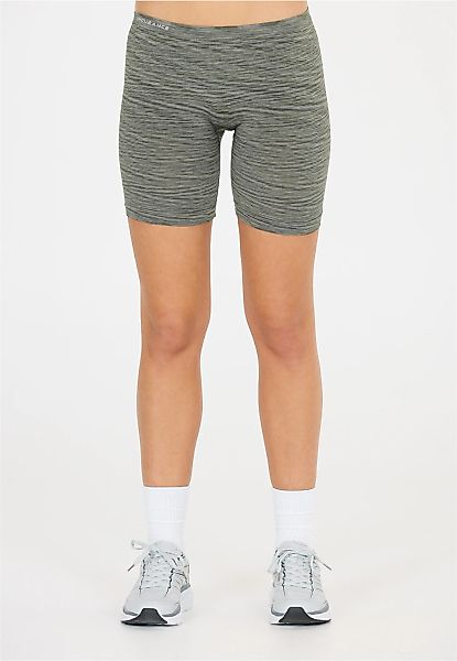 ENDURANCE Funktionstights "Crina", im komfortablen Seamless-Design günstig online kaufen