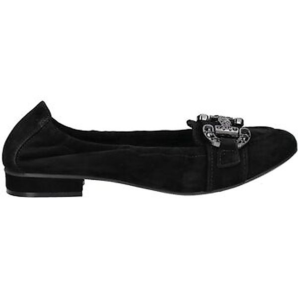 Regarde Le Ciel  Ballerinas Ballerinas günstig online kaufen