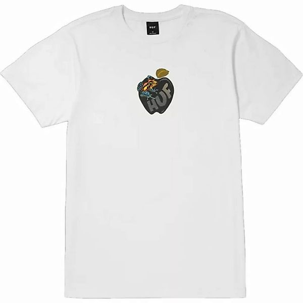 HUF T-Shirt Forbidden Fruit günstig online kaufen
