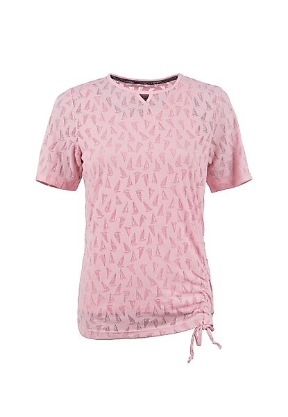 Soquesto Shirt Nintje rose cloud günstig online kaufen