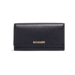 BOGNER Geldbörse Bogner - Damen Geldbörse günstig online kaufen