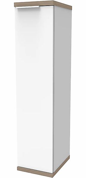 welltime Midischrank "Belmont" günstig online kaufen