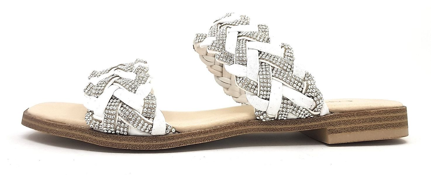 Caprice Pantolette Pantolette günstig online kaufen