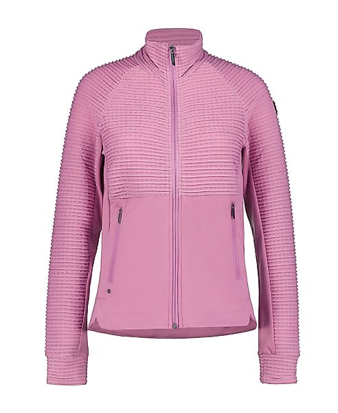 Luhta Outdoorjacke Luhta Midlayer HAKALI günstig online kaufen