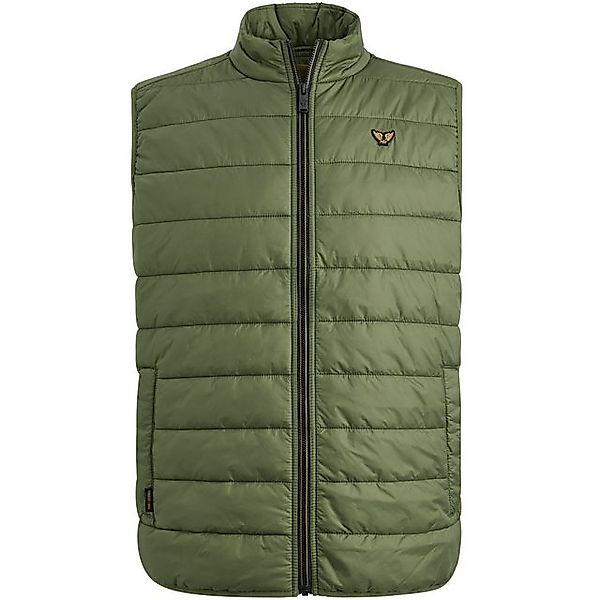 PME LEGEND Sweatweste Bodywarmer YETLINER BW Wylon günstig online kaufen