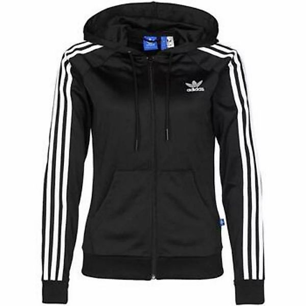 adidas  Sweatshirt AY8128 günstig online kaufen