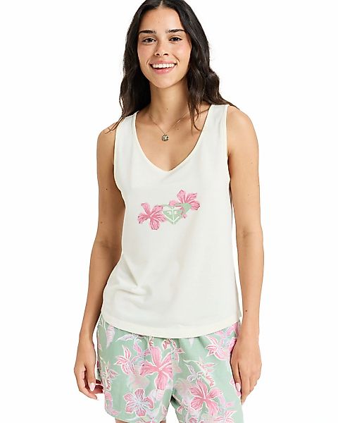 Roxy Tanktop "Surfclassic" günstig online kaufen