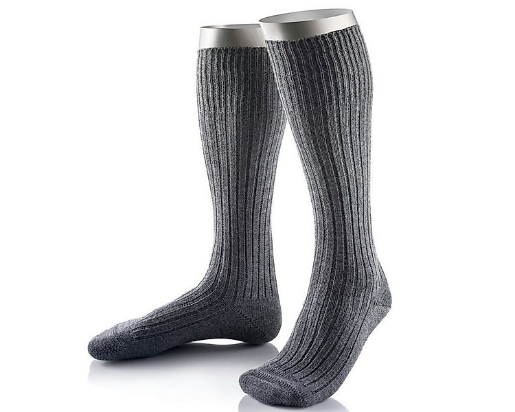 JD J. Dirks Socken Original Bundeswehr Strumpf Lang günstig online kaufen