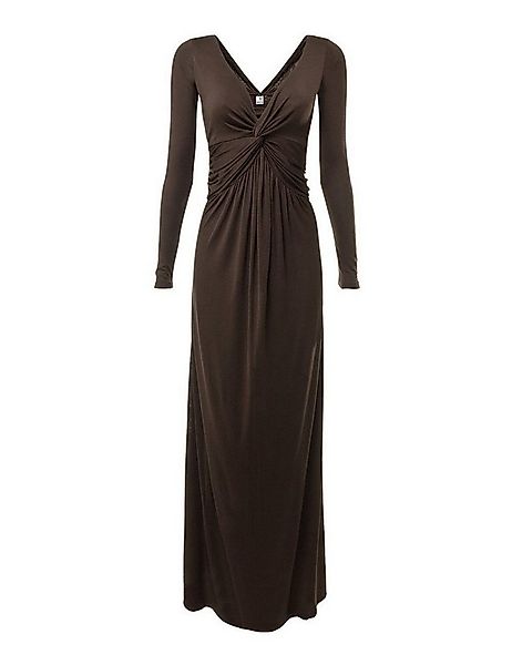 Brigitte von Boch Abendkleid Imier Kleid günstig online kaufen