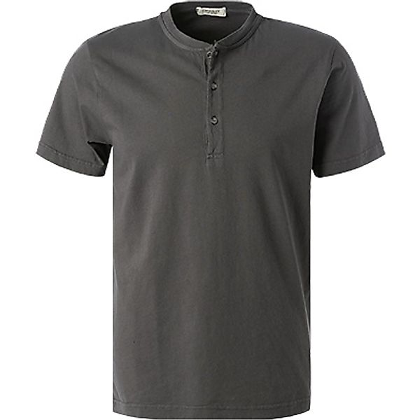 CROSSLEY T-Shirt Hengmm/1020 günstig online kaufen