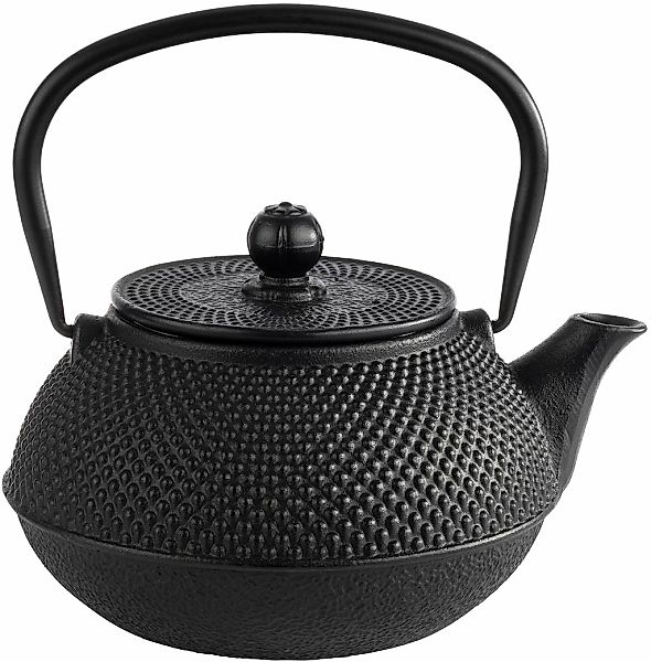 APS Teekanne "ASIA" 0,8 l mit Teesieb günstig online kaufen
