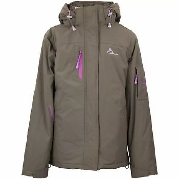 Peak Mountain  Parkas Parka de ski femme ADIKA günstig online kaufen