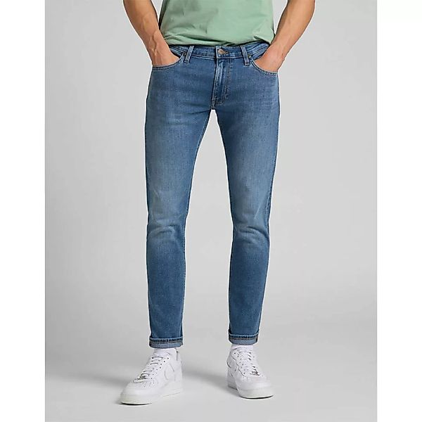 Lee Luke Jeans 38 Light Ray günstig online kaufen