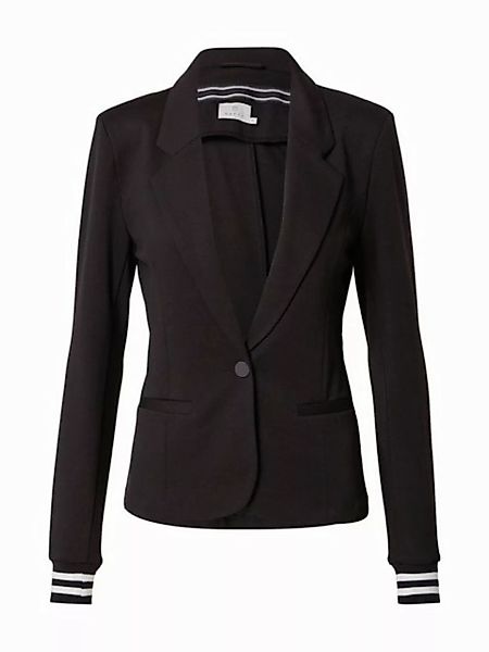 KAFFE Jackenblazer Blazer Kinnie günstig online kaufen