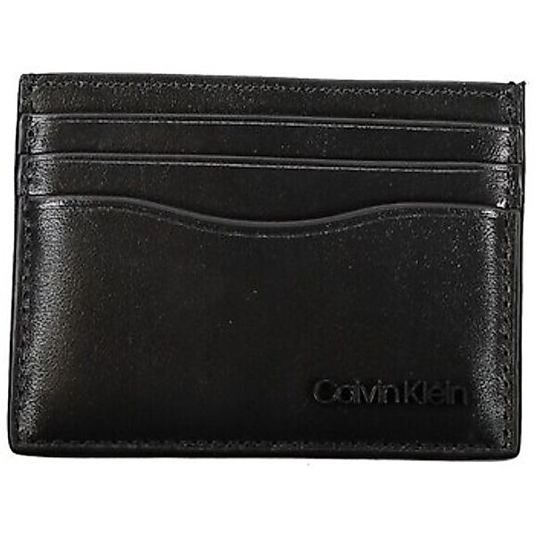 Calvin Klein Jeans  Geldbeutel k50k511272 günstig online kaufen