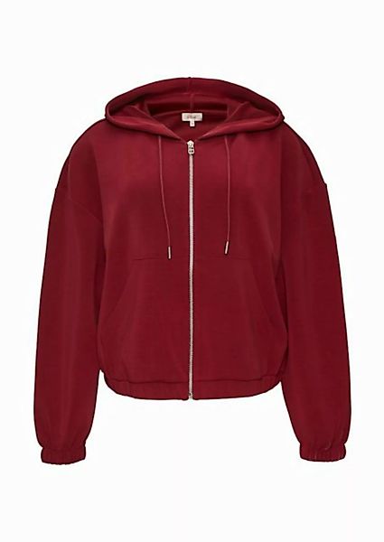 S.oliver Damen Pullover 2154365 günstig online kaufen